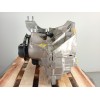 Recambio de caja cambios para ford ka+ iii (uk, fk) 1.2 ti-vct referencia OEM IAM G1BR7002BSA 2024532 DG1BR7002BSA