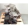 Recambio de caja cambios para ford ka+ iii (uk, fk) 1.2 ti-vct referencia OEM IAM G1BR7002BSA 2024532 DG1BR7002BSA