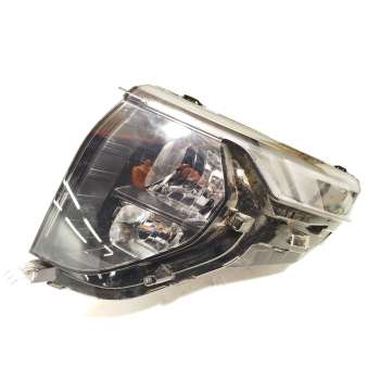 FARO IZQUIERDO R2X613R015AE 2833284 