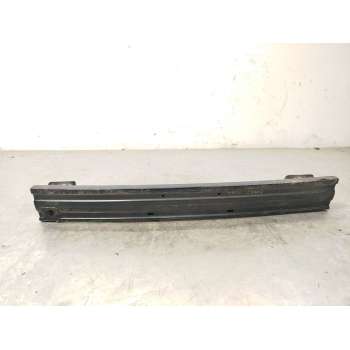 REFUERZO PARAGOLPES TRASERO 756101988R 