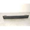 Recambio de refuerzo paragolpes trasero para renault arkana i (lcm_, ldn_) 1.3 tce 140 (ldn0) referencia OEM IAM 756101988R  