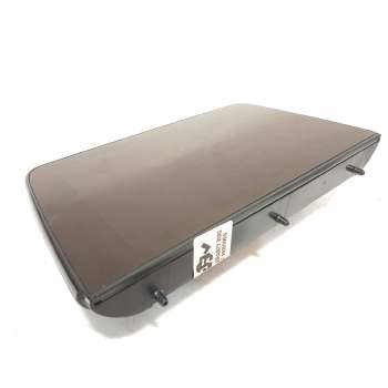 PANTALLA MULTIFUNCION JX7118B955FD 2608340 