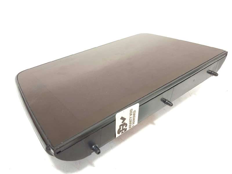 PANTALLA MULTIFUNCION JX7118B955FD 2608340 