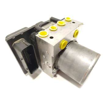 ABS 34516762059 34513424682 0265234035