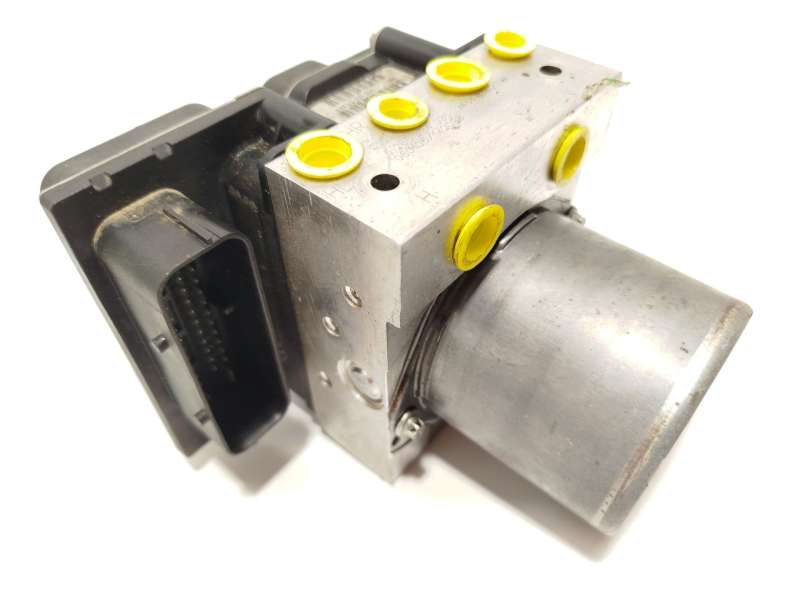 ABS 34516762059 34513424682 0265234035