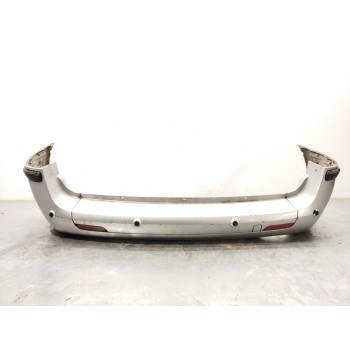 PARAGOLPES TRASERO 9464230788 