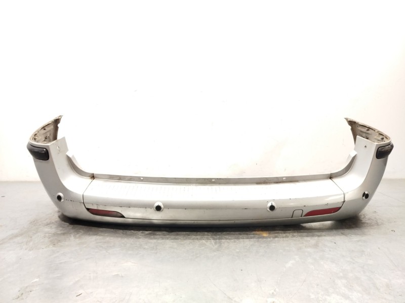 PARAGOLPES TRASERO 9464230788 