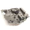Recambio de mando multifuncion para ford focus iii 1.0 ecoboost referencia OEM IAM BM5T18K811BA 1788183 