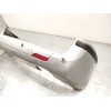 Recambio de paragolpes trasero para fiat ulysse (179_) 2.2 jtd referencia OEM IAM 9464230788  