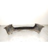 Recambio de paragolpes trasero para fiat ulysse (179_) 2.2 jtd referencia OEM IAM 9464230788  