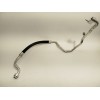 Recambio de tubos aire acondicionado para cupra leon (kl1, ku1, kug) 1.5 etsi referencia OEM IAM 5WA816743C  