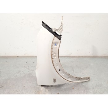 ALETA DELANTERA DERECHA 9801112080 