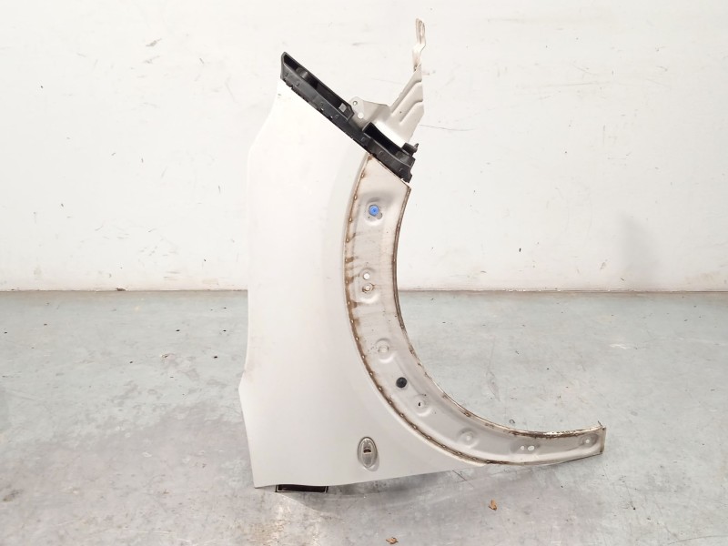 ALETA DELANTERA DERECHA 9801112080 