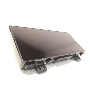 CUADRO INSTRUMENTOS 94013N7000 1100441446