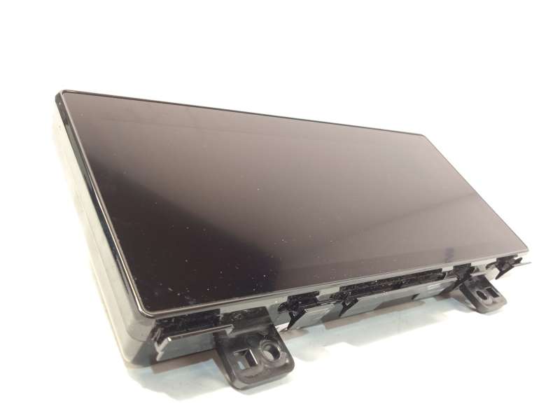 CUADRO INSTRUMENTOS 94013N7000 1100441446
