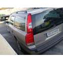 VOLVO V70 FAMILIAR