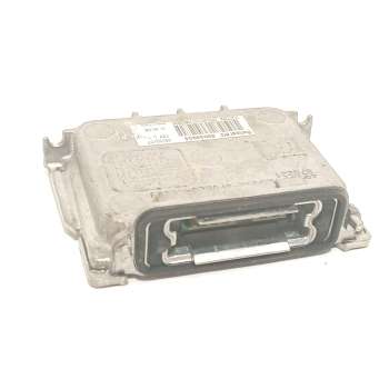 CENTRALITA FAROS XENON 89034934 6224L8 