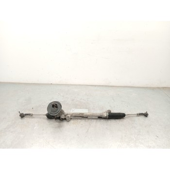 Recambio de cremallera direccion para ford fiesta vi (cb1, ccn) 1.5 tdci referencia OEM IAM 1877055  