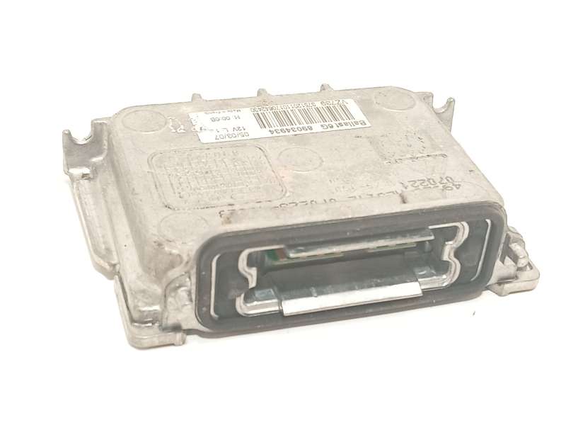 CENTRALITA FAROS XENON 89034934 6224L8 