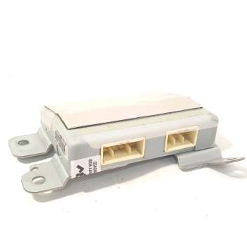 MODULO ELECTRONICO 81401SWWG12 81401SWWG12M1 