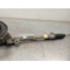 Recambio de cremallera direccion para ford fiesta vi (cb1, ccn) 1.5 tdci referencia OEM IAM 1877055  