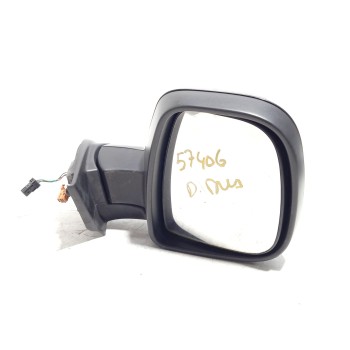 RETROVISOR DERECHO 1679996380 