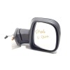 Recambio de retrovisor derecho para citroën berlingo multispace (b9) 1.6 hdi 110 referencia OEM IAM 1679996380  