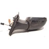 Recambio de retrovisor derecho para citroën berlingo multispace (b9) 1.6 hdi 110 referencia OEM IAM 1679996380  