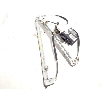 ELEVALUNAS DELANTERO DERECHO 1400208580 991728205 