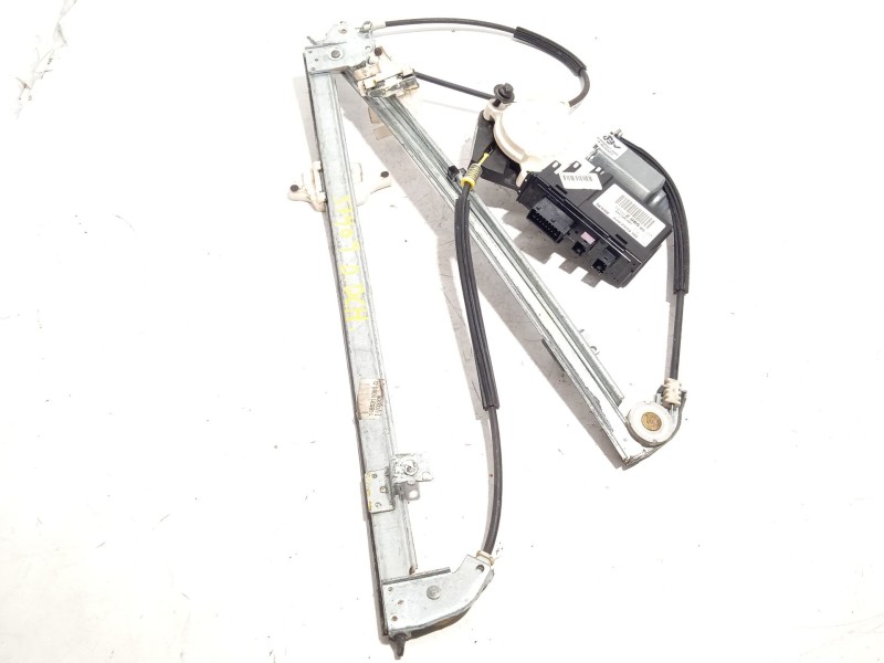 ELEVALUNAS DELANTERO DERECHO 1400208580 991728205 