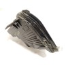 Recambio de faro izquierdo para ford tourneo courier 1.0 ecoboost referencia OEM IAM R2X613R015AE 2833284 