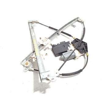 ELEVALUNAS DELANTERO IZQUIERDO 1400208680 991729205 