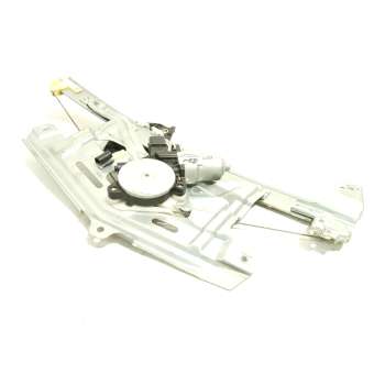 ELEVALUNAS DELANTERO IZQUIERDO 72250SMGE01 