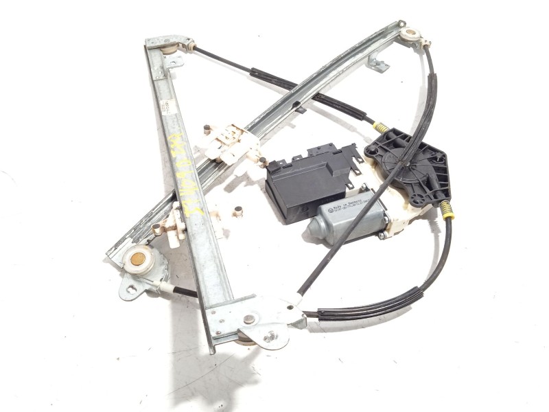 ELEVALUNAS DELANTERO IZQUIERDO 1400208680 991729205 