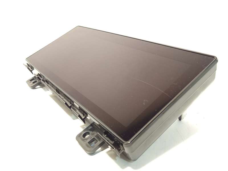 Recambio de cuadro instrumentos para hyundai tucson (nx4e, nx4a) 1.6 t-gdi referencia OEM IAM 94013N7000  1100441446 2