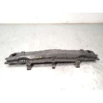 REFUERZO PARAGOLPES TRASERO 86631F1500 