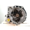 Recambio de caja cambios para ford fiesta vi (cb1, ccn) 1.5 tdci referencia OEM IAM BA6R7002ABH 2067971 