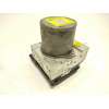 Recambio de abs para bmw x3 (e83) 3.0 d referencia OEM IAM 34516762059 34513424682 0265234035