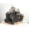 Recambio de caja cambios para ford fiesta vi (cb1, ccn) 1.5 tdci referencia OEM IAM BA6R7002ABH 2067971 