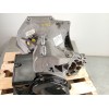 Recambio de caja cambios para ford fiesta vi (cb1, ccn) 1.5 tdci referencia OEM IAM BA6R7002ABH 2067971 