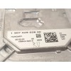 Recambio de centralita faros xenon para fiat ducato furgoneta (250_) 180 multijet 2,3 d referencia OEM IAM 130732952800 16125031