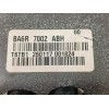 Recambio de caja cambios para ford fiesta vi (cb1, ccn) 1.5 tdci referencia OEM IAM BA6R7002ABH 2067971 