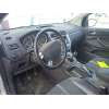 ford kuga (cbv) del año 2008