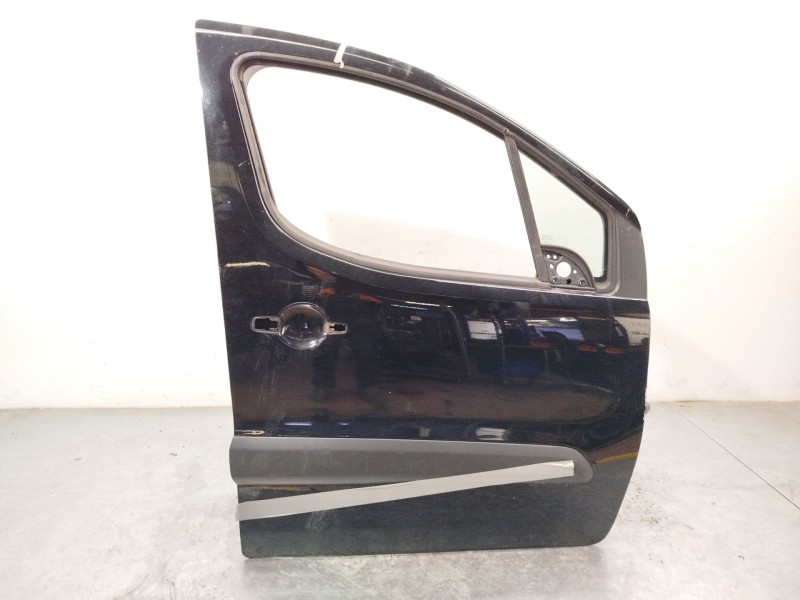 PUERTA DELANTERA DERECHA 9004Z6 