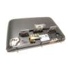 Recambio de pantalla multifuncion para ford focus 1.5 ecoblue tdci cat referencia OEM IAM JX7118B955FD 2608340 