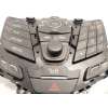 Recambio de mando multifuncion para ford focus iii 1.0 ecoboost referencia OEM IAM BM5T18K811BA 1788183 