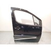 Recambio de puerta delantera derecha para citroën berlingo multispace (b9) 1.6 hdi 110 referencia OEM IAM 9004Z6  