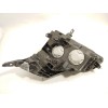 Recambio de faro izquierdo para ford tourneo courier 1.0 ecoboost referencia OEM IAM R2X613R015AE 2833284 