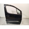Recambio de puerta delantera derecha para citroën berlingo multispace (b9) 1.6 hdi 110 referencia OEM IAM 9004Z6  