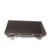 Recambio de cuadro instrumentos para hyundai tucson (nx4e, nx4a) 1.6 t-gdi referencia OEM IAM 94013N7000  1100441446